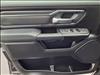 2026 RAM 1500 Big Horn/Lone Star - thumbnail 14