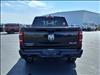 2023 RAM 1500 Laramie - thumbnail 14