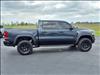 2025 RAM 1500 RHO - thumbnail 14