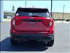 2020 Ford Explorer ST - thumbnail 14