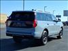 2025 Ford Expedition Tremor - thumbnail 14