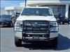 2020 Ford F-250 Super Duty 