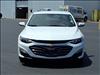 2024 Chevrolet Malibu LT w/1LT