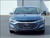 2024 Chevrolet Malibu LT w/1LT