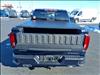 2023 GMC Sierra 1500 Denali Ultimate - thumbnail 14