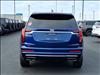 2023 Cadillac XT6 Premium Luxury - thumbnail 14