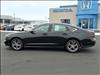 2023 Honda Accord EX - thumbnail 14