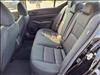 2025 Nissan Altima S - thumbnail 14
