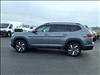 2025 Volkswagen Atlas 2.0T SE - thumbnail 14