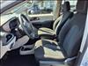 2023 Chrysler Voyager LX - thumbnail 14
