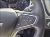 2018 Chevrolet Equinox LT w/1LT