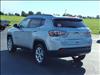 2024 Jeep Compass Latitude - thumbnail 14