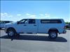 2023 RAM 3500 Tradesman