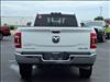 2019 RAM 3500 Limited