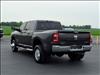 2019 RAM 3500 Big Horn