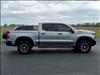 2024 Chevrolet Silverado 1500 ZR2 - thumbnail 14