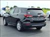 2024 Chevrolet Equinox LT - thumbnail 14