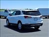 2022 Chevrolet Equinox LT w/1LT