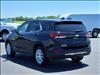 2022 Chevrolet Equinox LT w/1LT