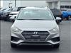 2021 Hyundai ACCENT 