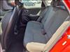 2025 Kia K4 LX - thumbnail 14