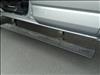 2024 Toyota Tacoma Limited - thumbnail 14