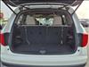 2018 Honda Pilot Elite