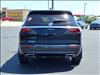 2023 Buick Enclave Essence - thumbnail 14