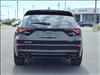 2022 Acura MDX Type S w/Advance