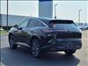 2025 Nissan Murano SL - thumbnail 14