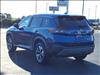 2023 Nissan Rogue SV - thumbnail 14
