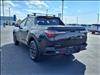 2024 Hyundai SANTA CRUZ SEL - thumbnail 14