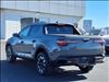 2025 Hyundai SANTA CRUZ SEL Activity
