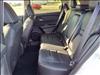 2025 Nissan Rogue SL - thumbnail 14