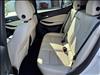 2024 Buick Encore GX Avenir - thumbnail 14