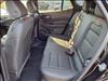 2026 Chevrolet Trax 2RS - thumbnail 14