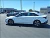 2025 Hyundai ELANTRA SEL Sport - thumbnail 14