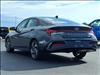 2024 Hyundai ELANTRA Limited - thumbnail 14