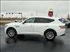 2024 Genesis GV80 2.5T - thumbnail 14