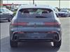2025 Genesis GV70 2.5T - thumbnail 14