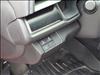 2021 Honda Civic Sport - thumbnail 14
