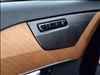 2024 Volvo XC90 B6 Plus Bright Theme 6-Seater - thumbnail 14
