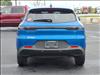 2024 Dodge Hornet GT Plus