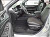 2025 Jeep Grand Cherokee Laredo - thumbnail 15