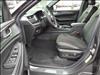 2025 Jeep Grand Cherokee Altitude X - thumbnail 15