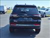 2024 Jeep Grand Cherokee Limited - thumbnail 15