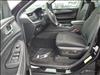 2025 Jeep Grand Cherokee L Laredo - thumbnail 15