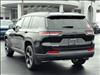 2025 Jeep Grand Cherokee L Limited - thumbnail 15