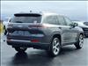 2025 Jeep Grand Cherokee L Limited - thumbnail 15