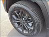 2025 Jeep Grand Cherokee L Limited - thumbnail 15